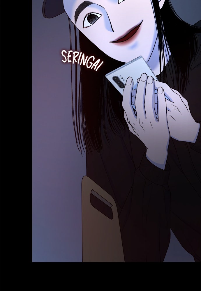 Read The Failed Idol’s Stalker chapter 9 image 64 on Lezhin
