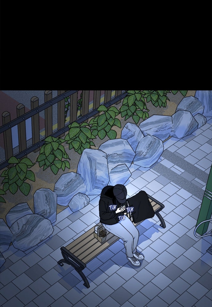 Read The Failed Idol’s Stalker chapter 9 image 65 on Lezhin