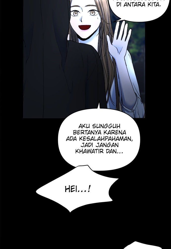 Read The Failed Idol’s Stalker chapter 9 image 7 on Lezhin