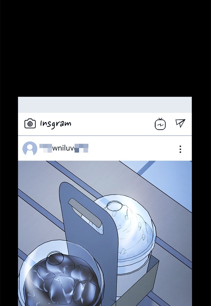 Read The Failed Idol’s Stalker chapter 9 image 73 on Lezhin