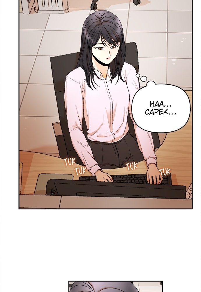 Read The Failed Idol’s Stalker chapter 9 image 83 on Lezhin