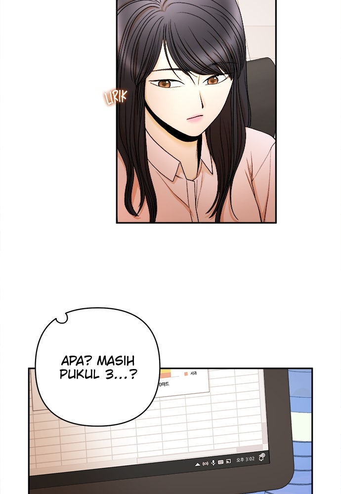 Read The Failed Idol’s Stalker chapter 9 image 84 on Lezhin