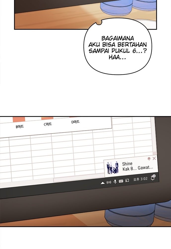 Read The Failed Idol’s Stalker chapter 9 image 85 on Lezhin