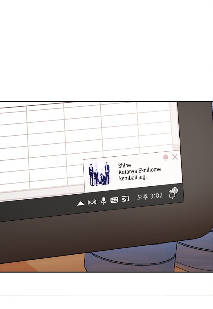 Read The Failed Idol’s Stalker chapter 9 image 86 on Lezhin