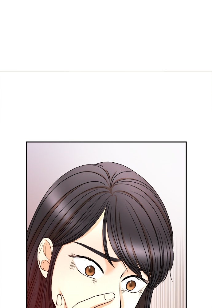 Read The Failed Idol’s Stalker chapter 9 image 87 on Lezhin