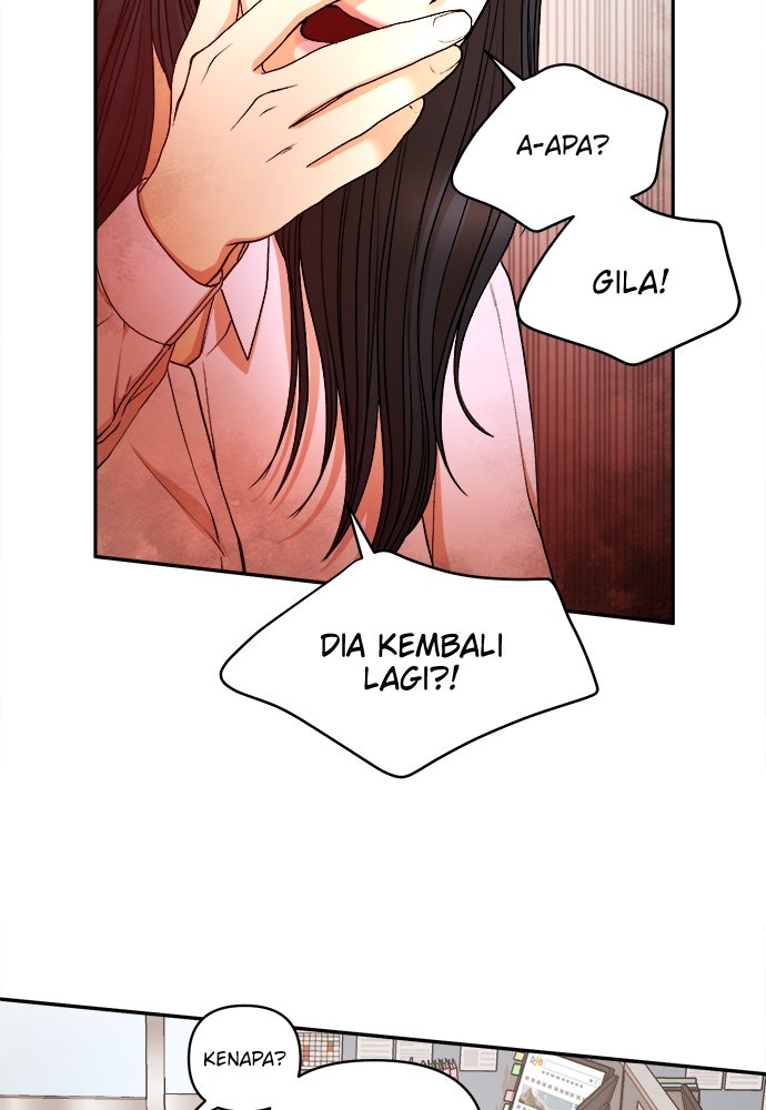 Read The Failed Idol’s Stalker chapter 9 image 88 on Lezhin
