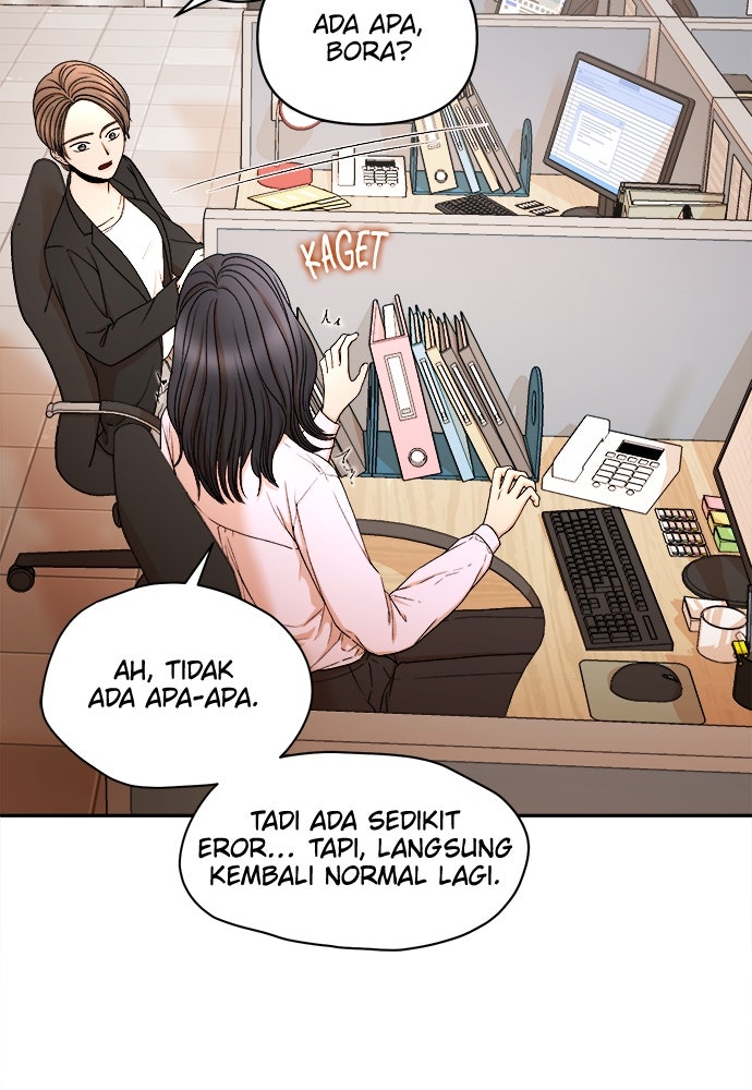 Read The Failed Idol’s Stalker chapter 9 image 89 on Lezhin