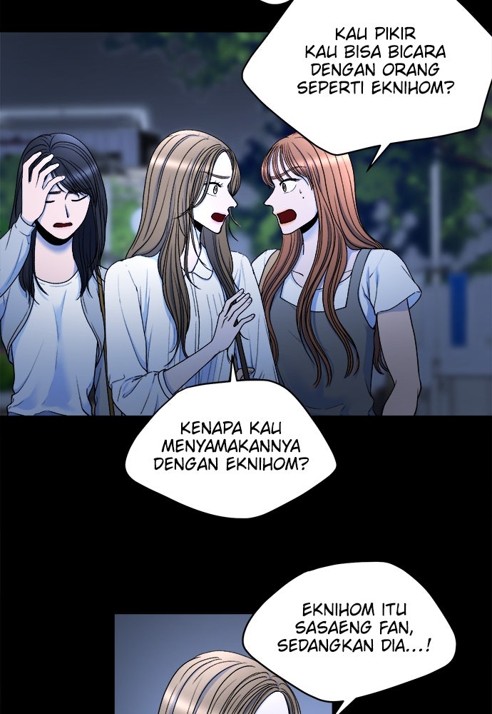 Read The Failed Idol’s Stalker chapter 9 image 9 on Lezhin