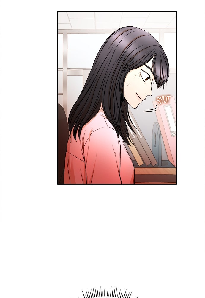 Read The Failed Idol’s Stalker chapter 9 image 90 on Lezhin