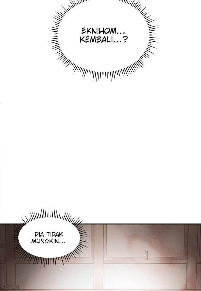 Read The Failed Idol’s Stalker chapter 9 image 91 on Lezhin