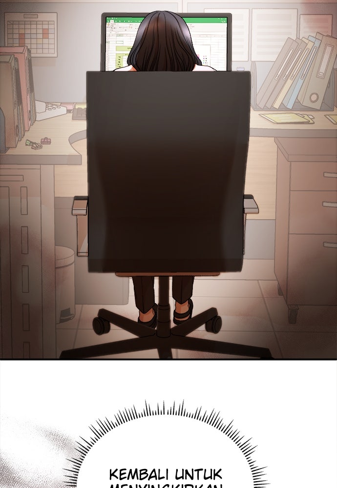 Read The Failed Idol’s Stalker chapter 9 image 92 on Lezhin