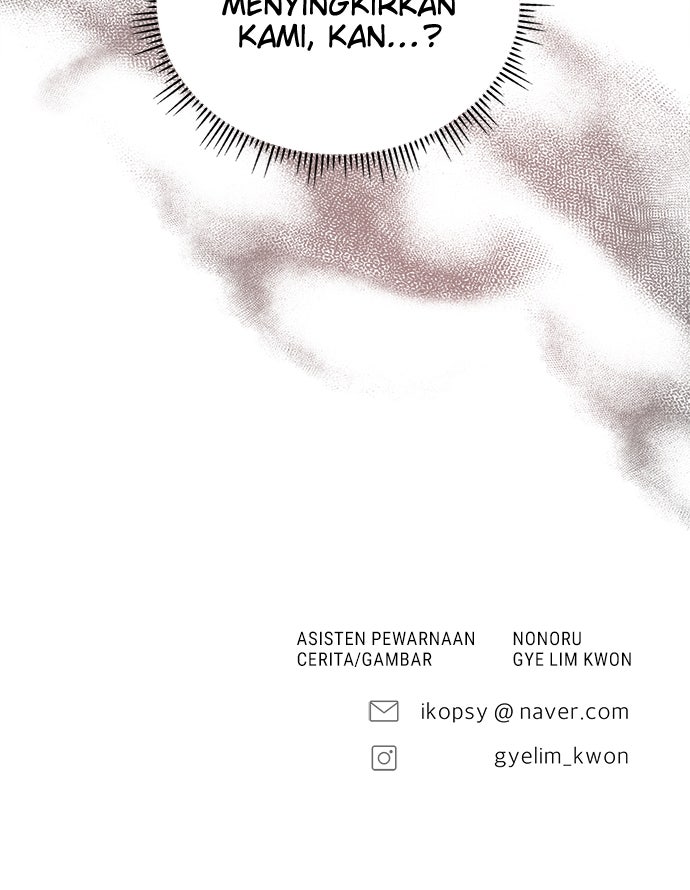 Read The Failed Idol’s Stalker chapter 9 image 93 on Lezhin