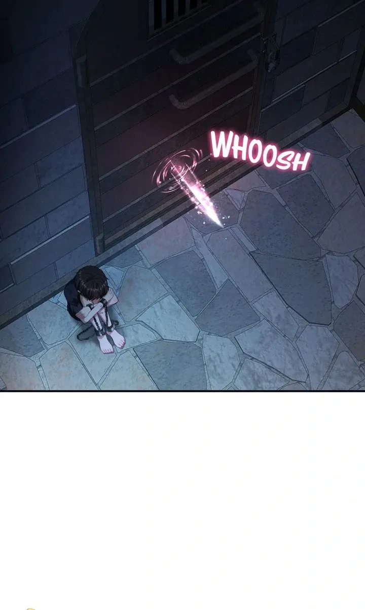 Read The Fairy Pact chapter 10 image 2 on Lezhin
