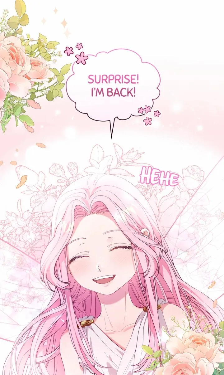 Read The Fairy Pact chapter 10 image 3 on Lezhin