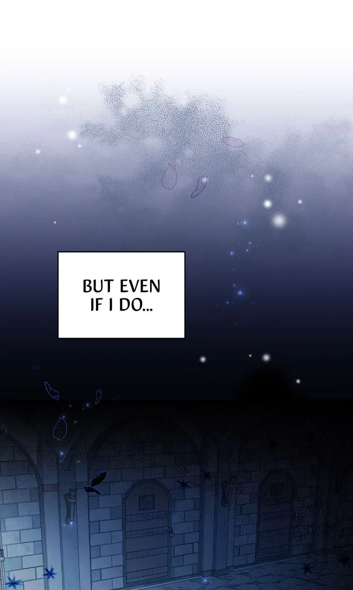 Read The Fairy Pact chapter 10 image 32 on Lezhin