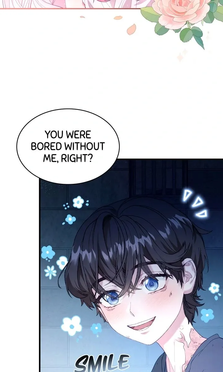 Read The Fairy Pact chapter 10 image 4 on Lezhin