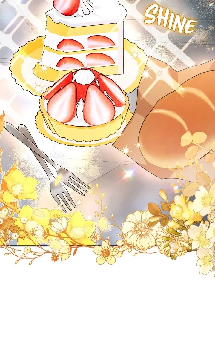 Read The Fairy Pact chapter 10 image 7 on Lezhin