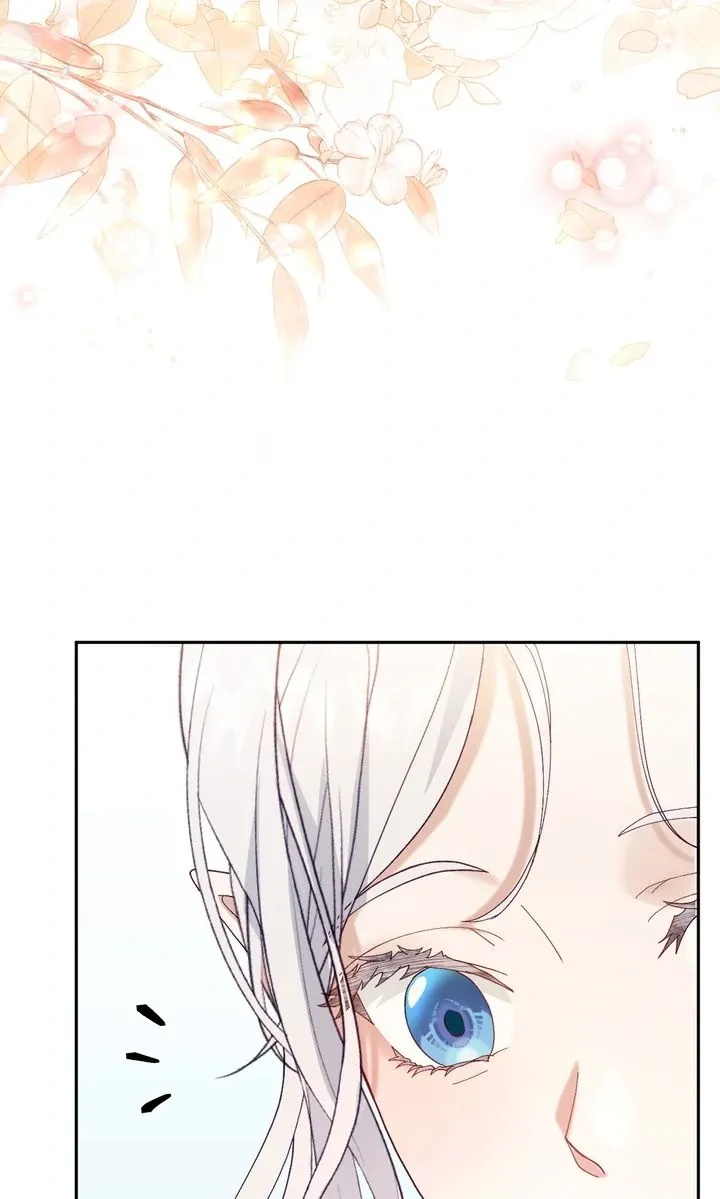 Read The Fairy Pact chapter 13 image 10 on Lezhin