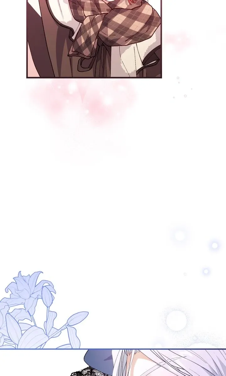Read The Fairy Pact chapter 13 image 100 on Lezhin