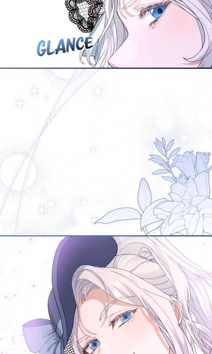 Read The Fairy Pact chapter 13 image 101 on Lezhin