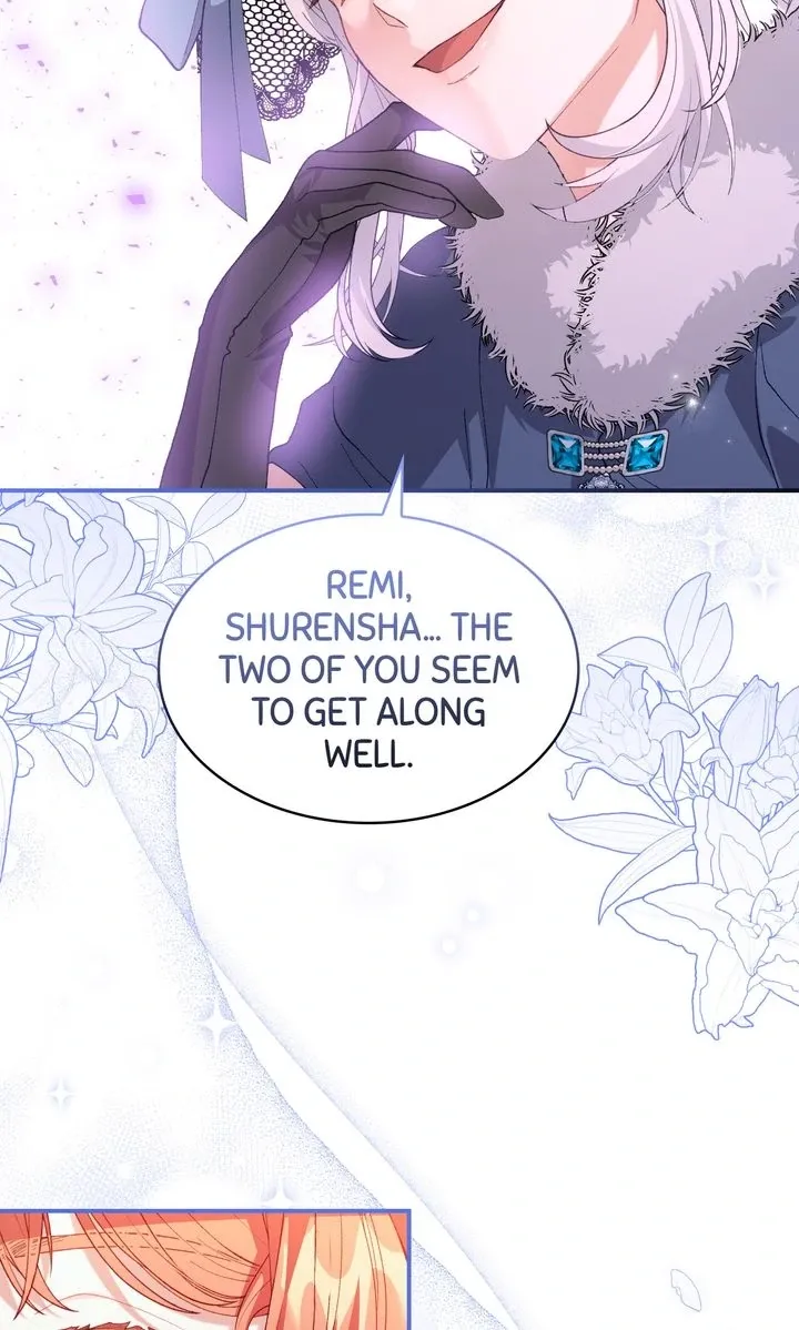 Read The Fairy Pact chapter 13 image 102 on Lezhin