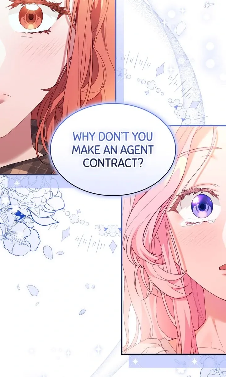 Read The Fairy Pact chapter 13 image 103 on Lezhin