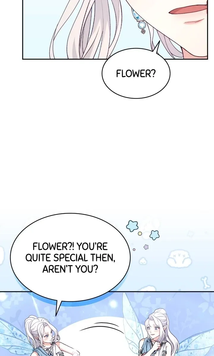 Read The Fairy Pact chapter 13 image 11 on Lezhin