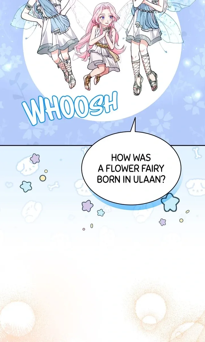 Read The Fairy Pact chapter 13 image 12 on Lezhin