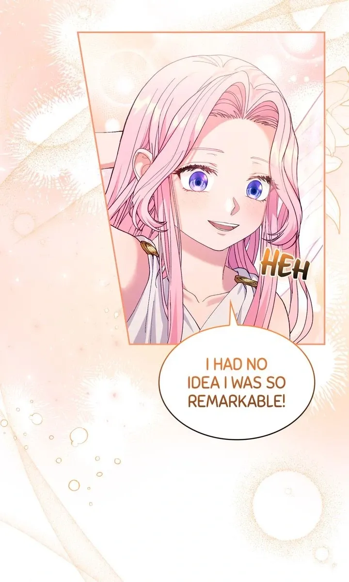 Read The Fairy Pact chapter 13 image 13 on Lezhin