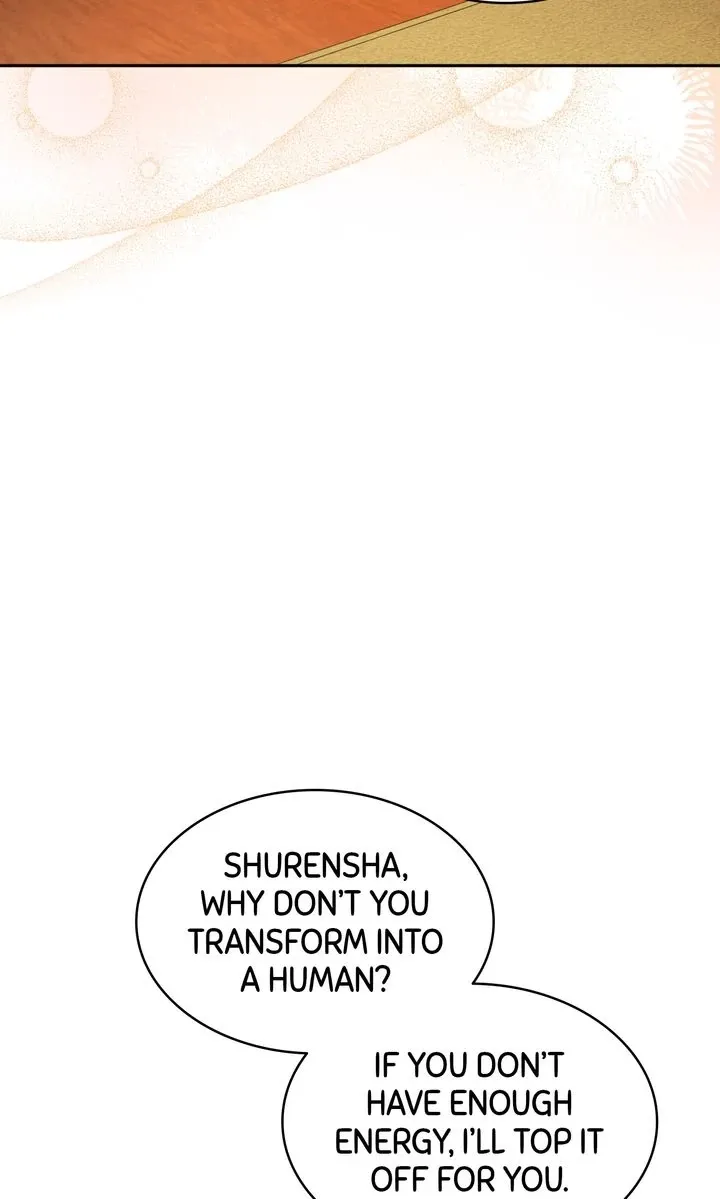 Read The Fairy Pact chapter 13 image 15 on Lezhin