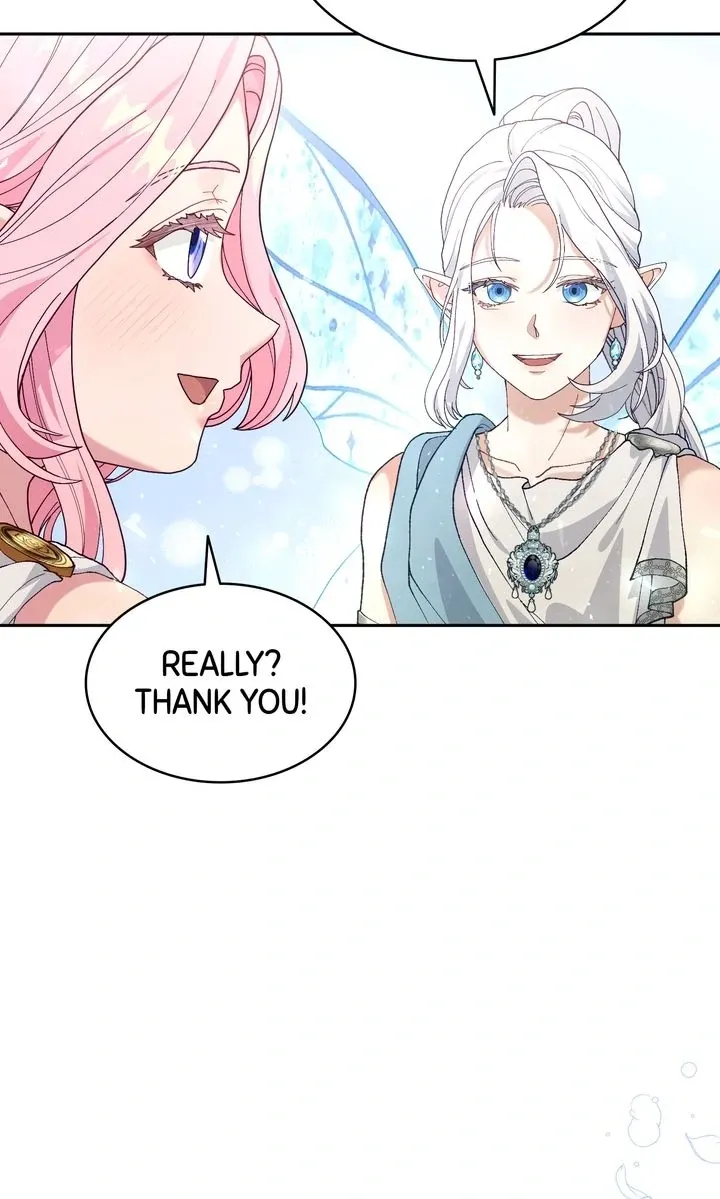 Read The Fairy Pact chapter 13 image 16 on Lezhin