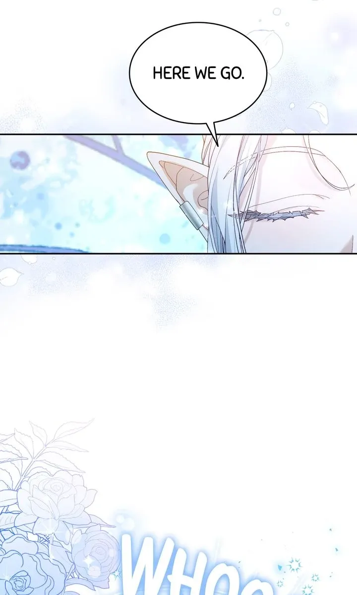 Read The Fairy Pact chapter 13 image 17 on Lezhin