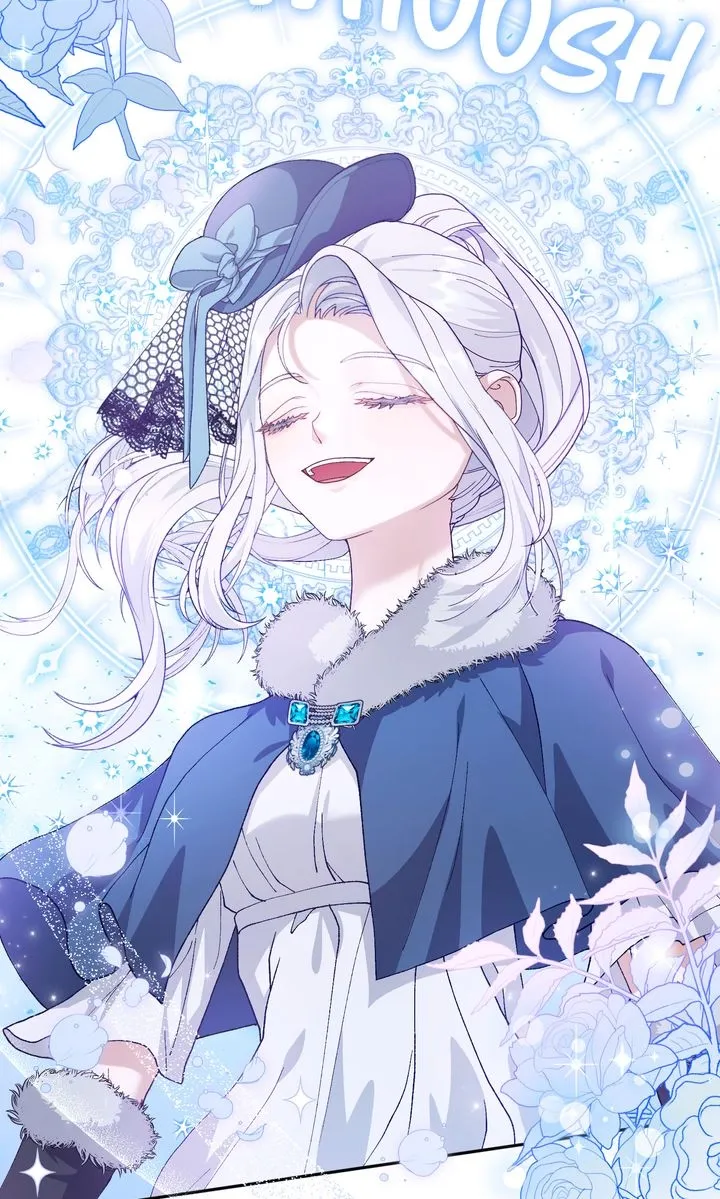 Read The Fairy Pact chapter 13 image 18 on Lezhin