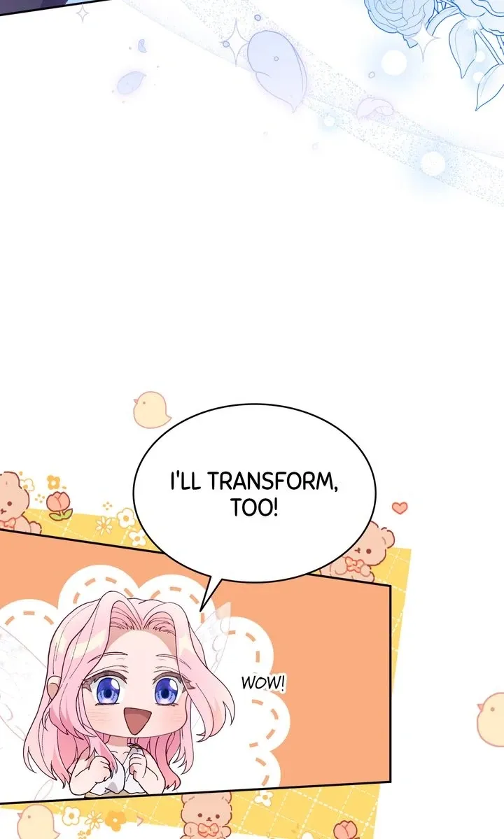 Read The Fairy Pact chapter 13 image 19 on Lezhin