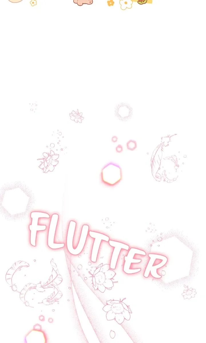 Read The Fairy Pact chapter 13 image 20 on Lezhin