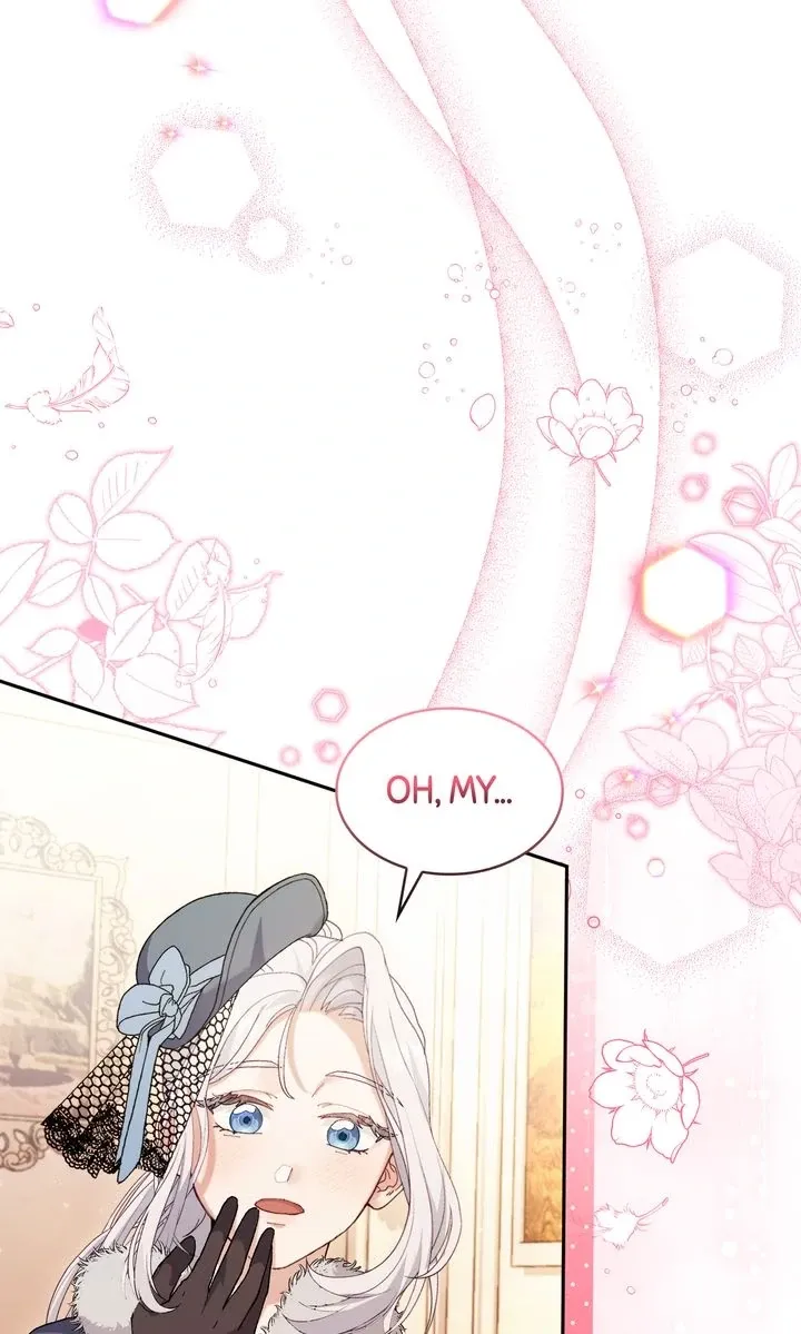 Read The Fairy Pact chapter 13 image 21 on Lezhin