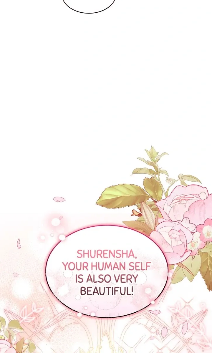 Read The Fairy Pact chapter 13 image 23 on Lezhin