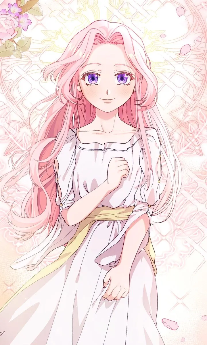 Read The Fairy Pact chapter 13 image 24 on Lezhin