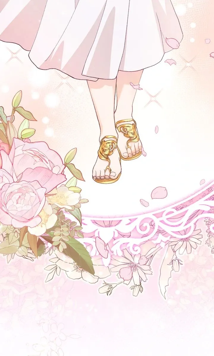 Read The Fairy Pact chapter 13 image 25 on Lezhin
