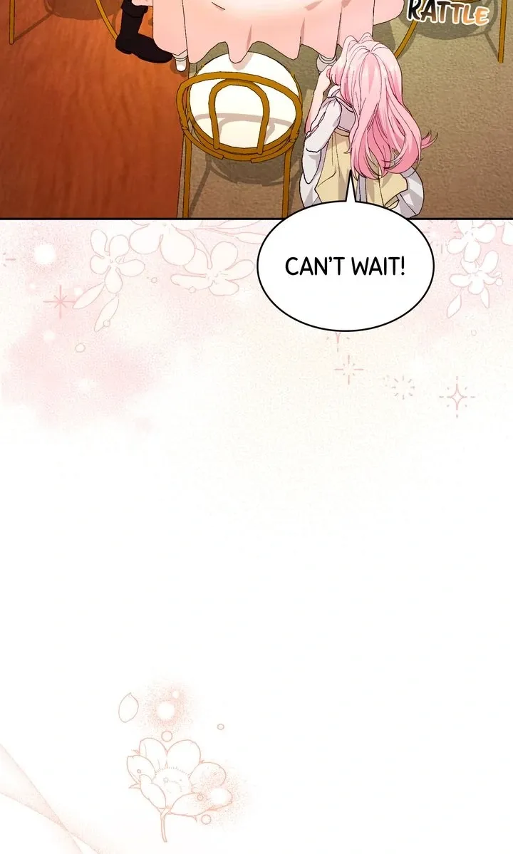 Read The Fairy Pact chapter 13 image 27 on Lezhin