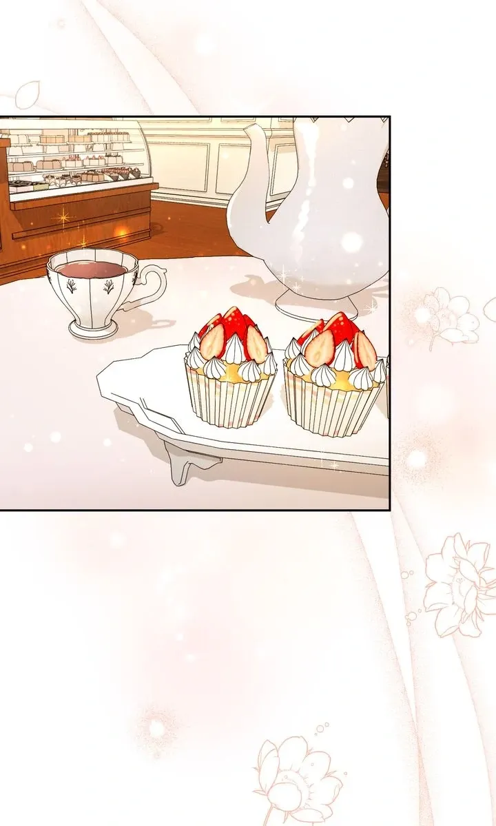 Read The Fairy Pact chapter 13 image 28 on Lezhin