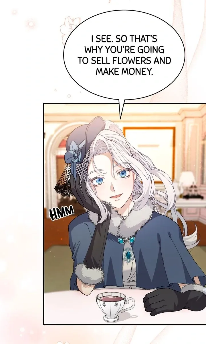 Read The Fairy Pact chapter 13 image 29 on Lezhin