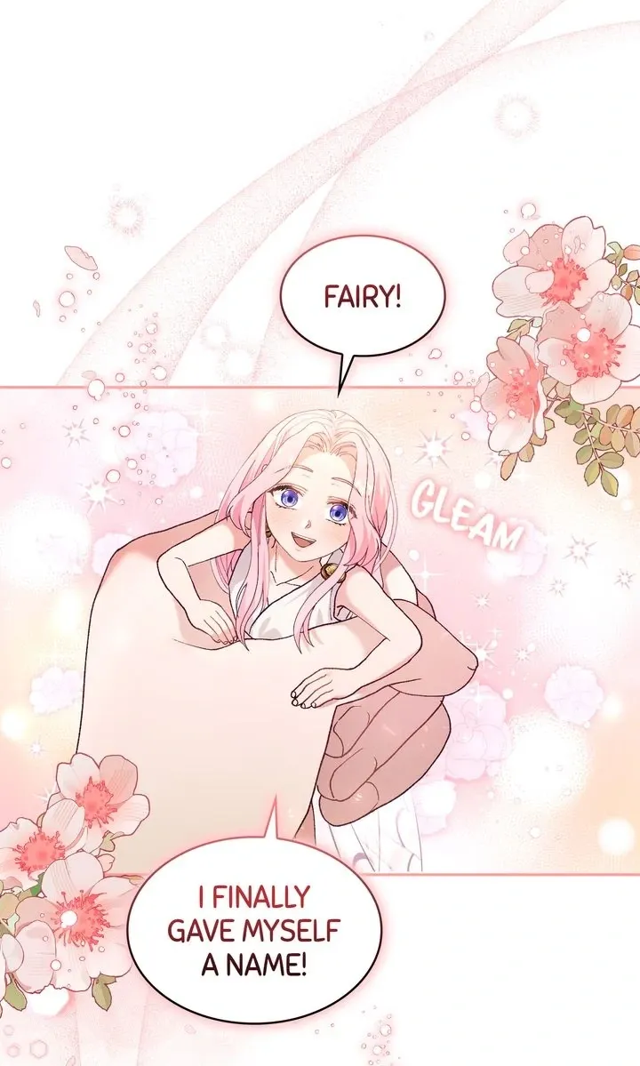 Read The Fairy Pact chapter 13 image 3 on Lezhin