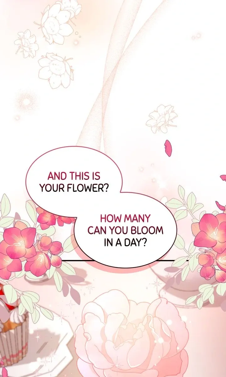 Read The Fairy Pact chapter 13 image 30 on Lezhin