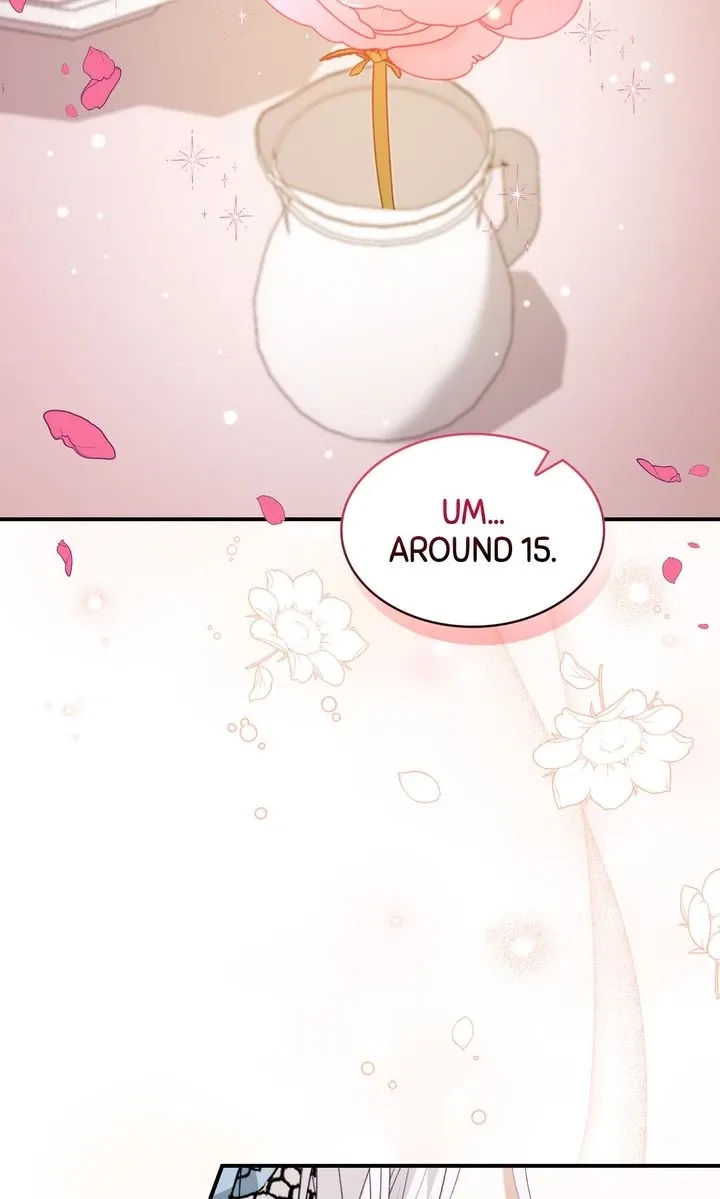 Read The Fairy Pact chapter 13 image 31 on Lezhin