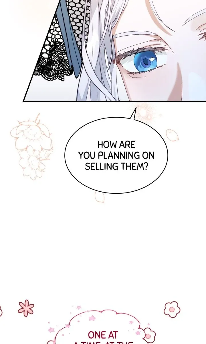 Read The Fairy Pact chapter 13 image 32 on Lezhin
