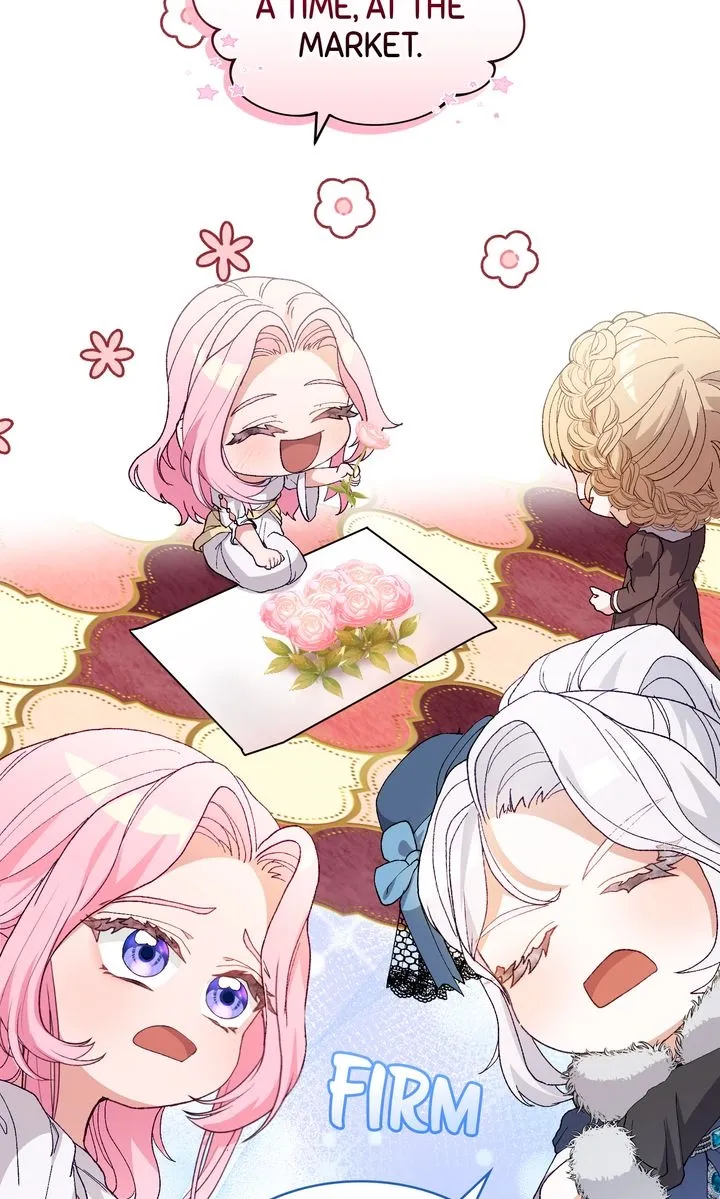 Read The Fairy Pact chapter 13 image 33 on Lezhin