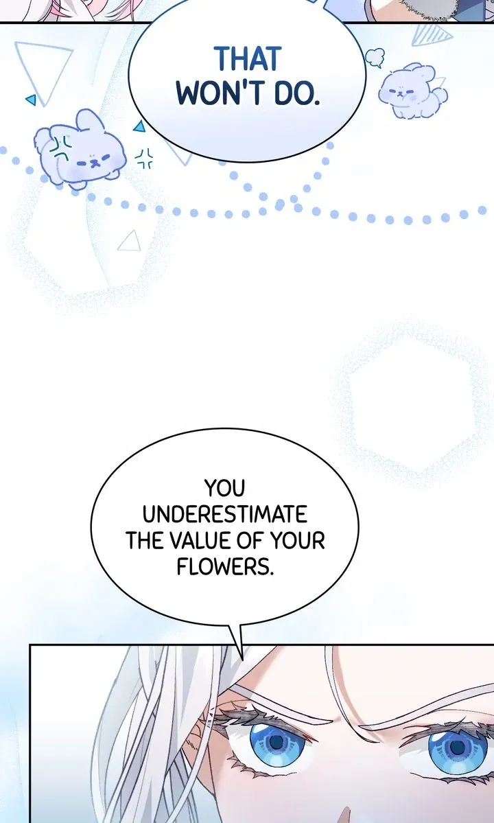 Read The Fairy Pact chapter 13 image 34 on Lezhin