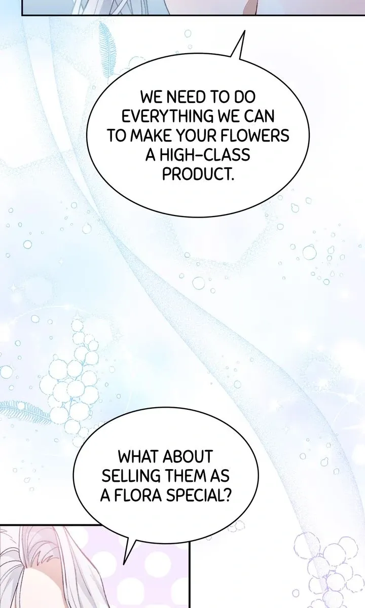 Read The Fairy Pact chapter 13 image 35 on Lezhin
