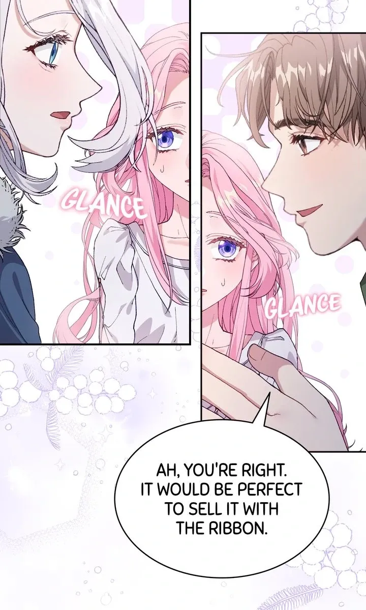 Read The Fairy Pact chapter 13 image 36 on Lezhin